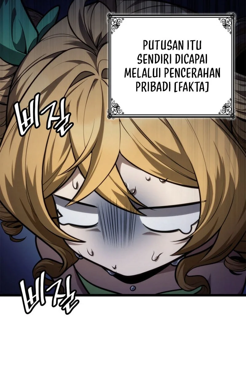 Infinite Mage Chapter 169 Gambar 9