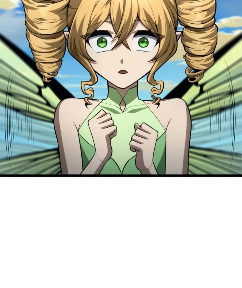 Infinite Mage Chapter 170 Gambar 10