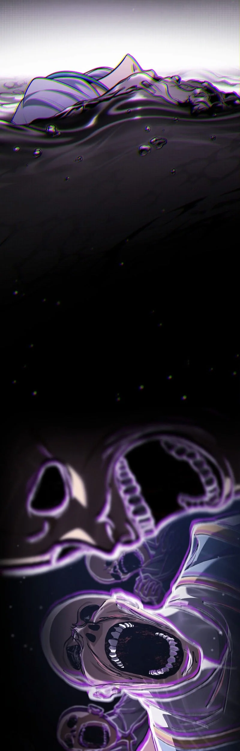 Infinite Mage Chapter 172 Gambar 11