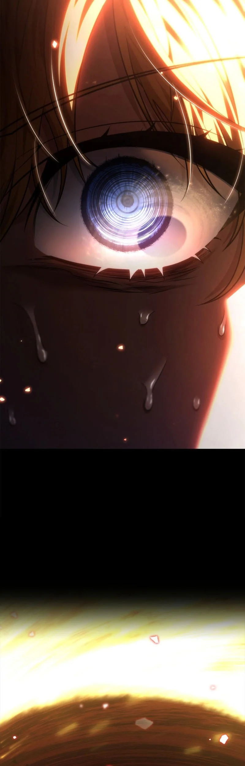 Infinite Mage Chapter 173 Gambar 13