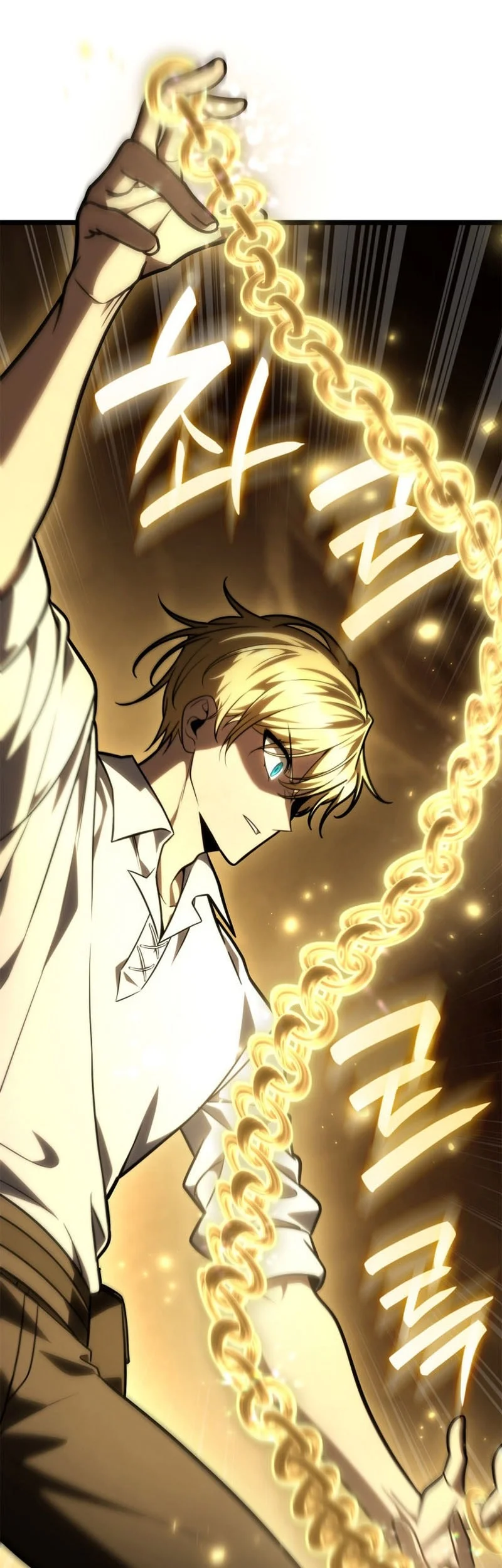 Infinite Mage Chapter 174 Gambar 11