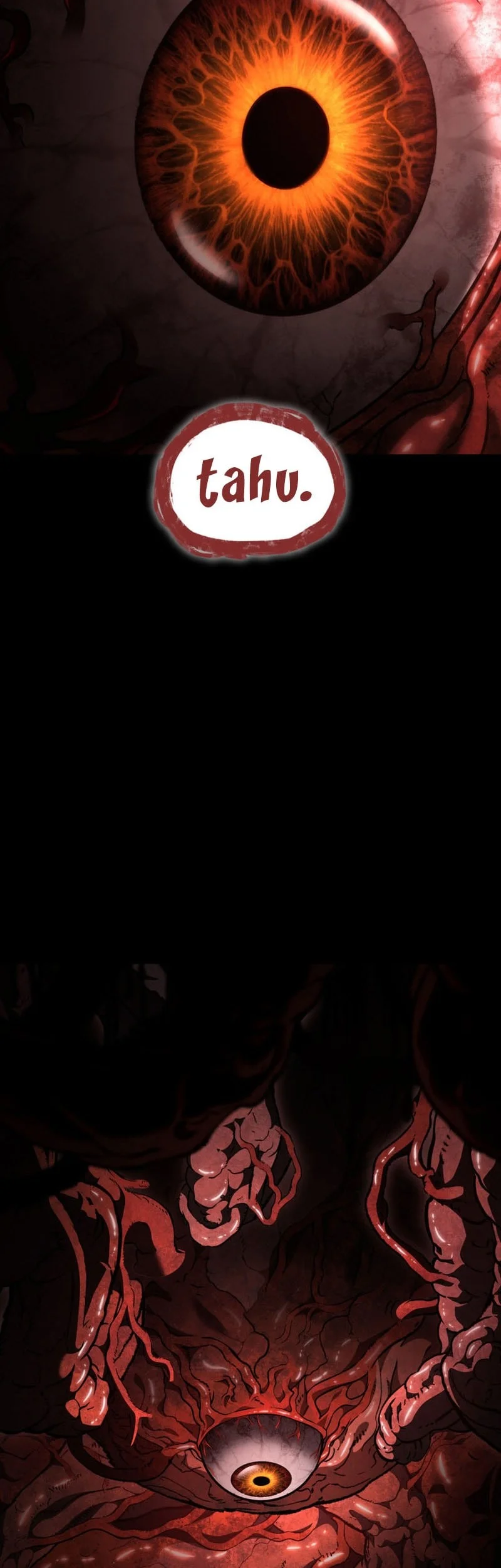 Infinite Mage Chapter 179 Gambar 12