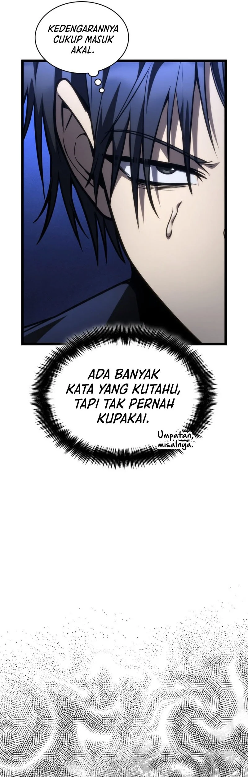 Infinite Mage Chapter 180 Gambar 11