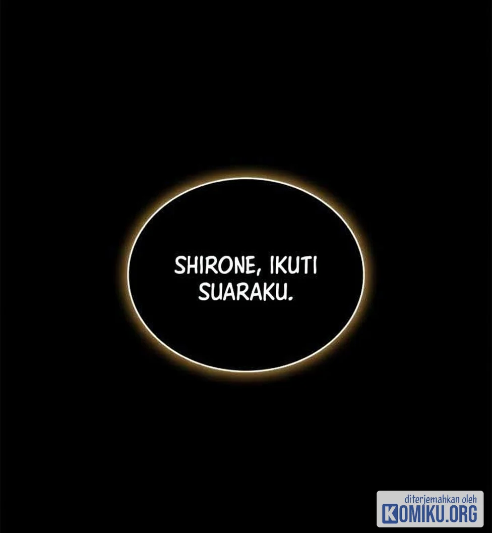 Infinite Mage Chapter 183 Gambar 15