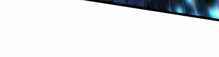 Infinite Mage Chapter 186 Gambar 15