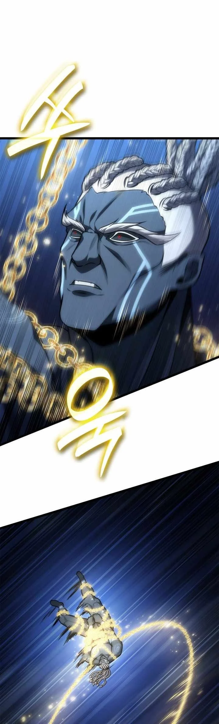 Infinite Mage Chapter 188 Gambar 14