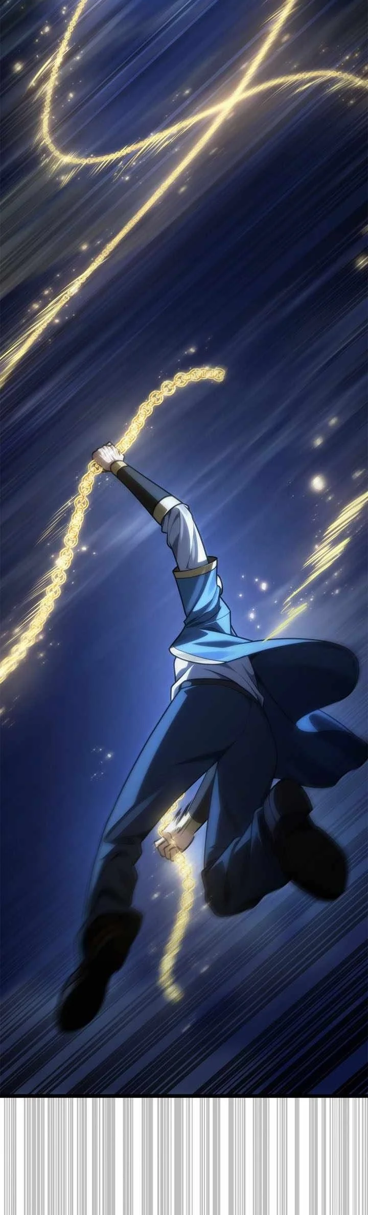Infinite Mage Chapter 188 Gambar 15