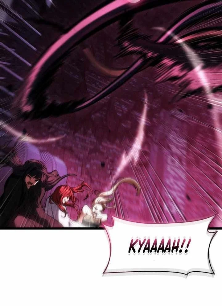 Infinite Mage Chapter 189 Gambar 15
