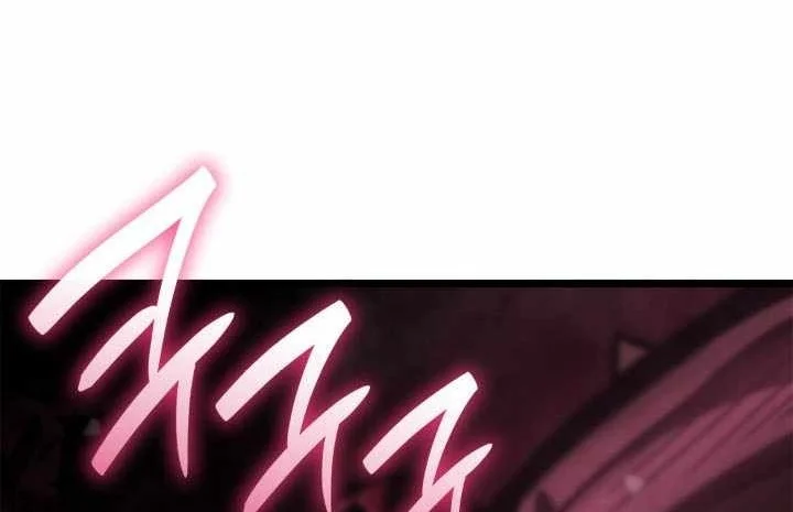 Infinite Mage Chapter 189 Gambar 17