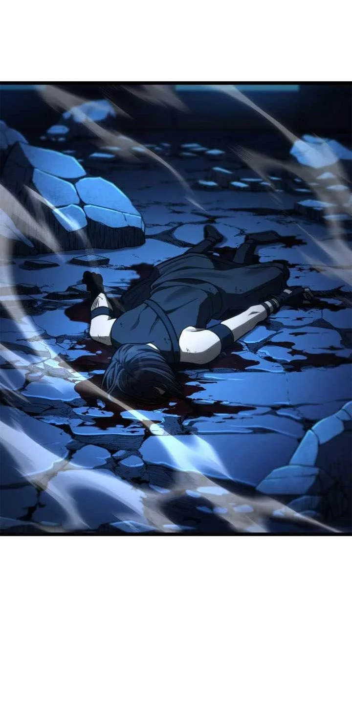 Infinite Mage Chapter 190 Gambar 13