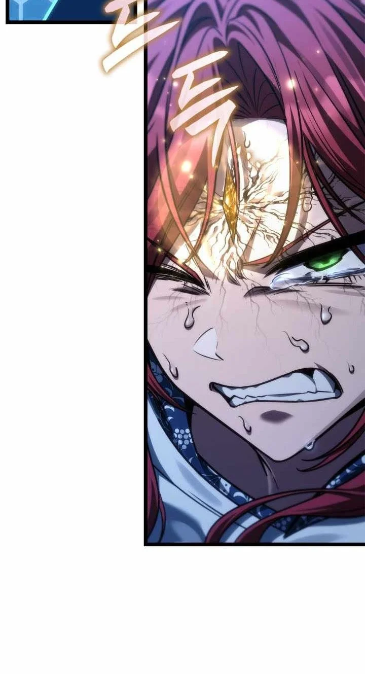 Infinite Mage Chapter 190 Gambar 15