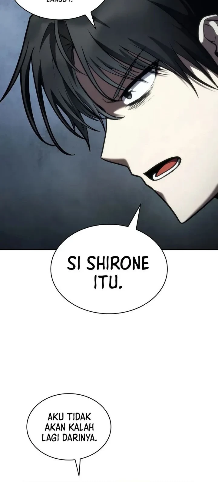 Infinite Mage Chapter 98 Gambar 9