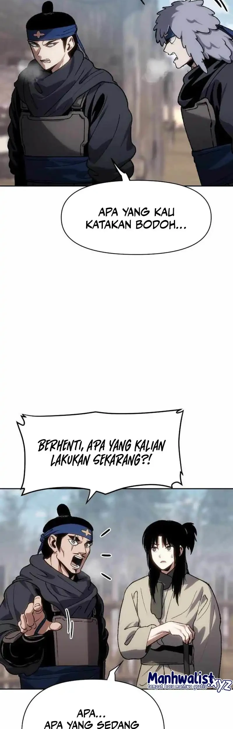 Informer Chapter 20 Gambar 8