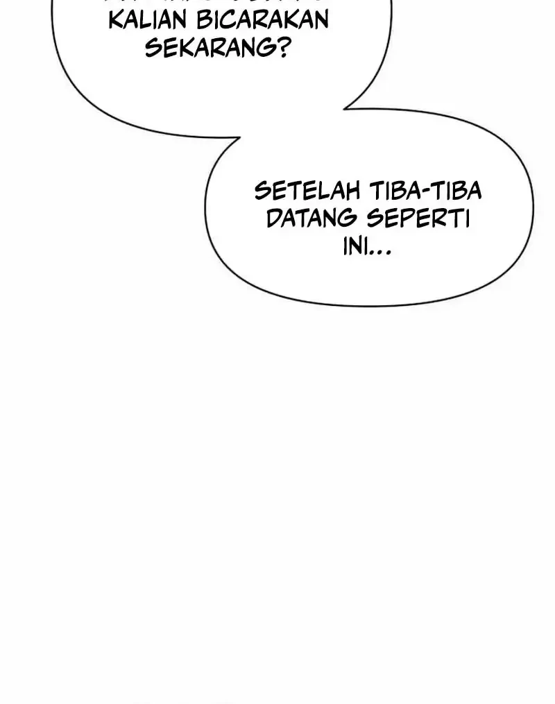 Informer Chapter 20 Gambar 9