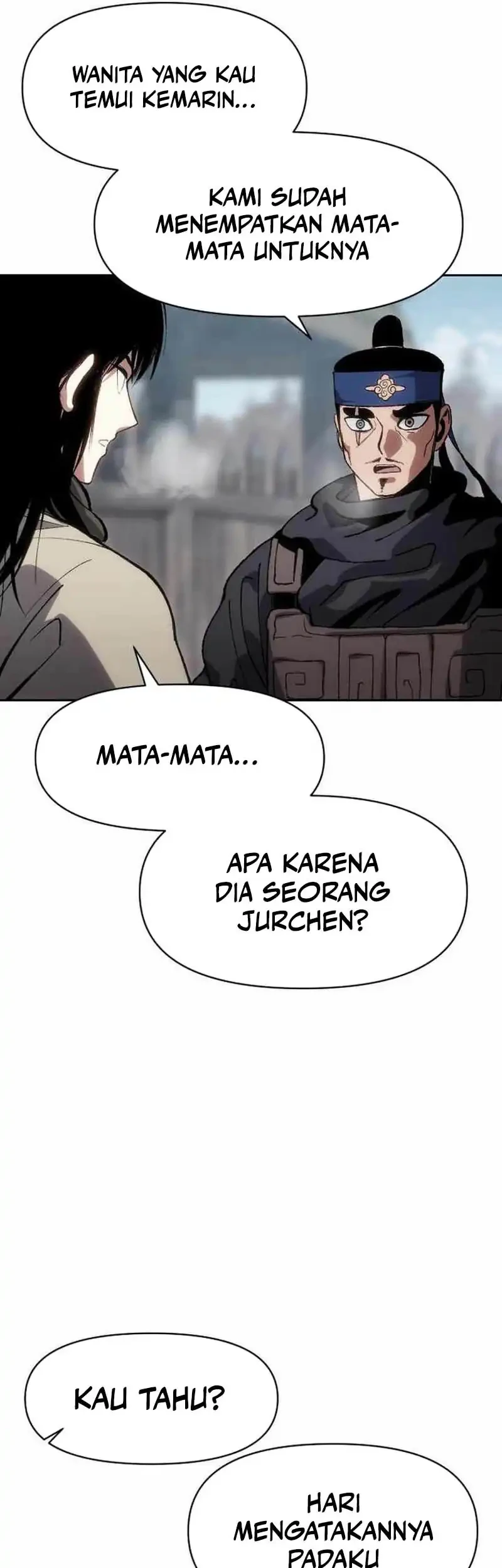 Informer Chapter 20 Gambar 10