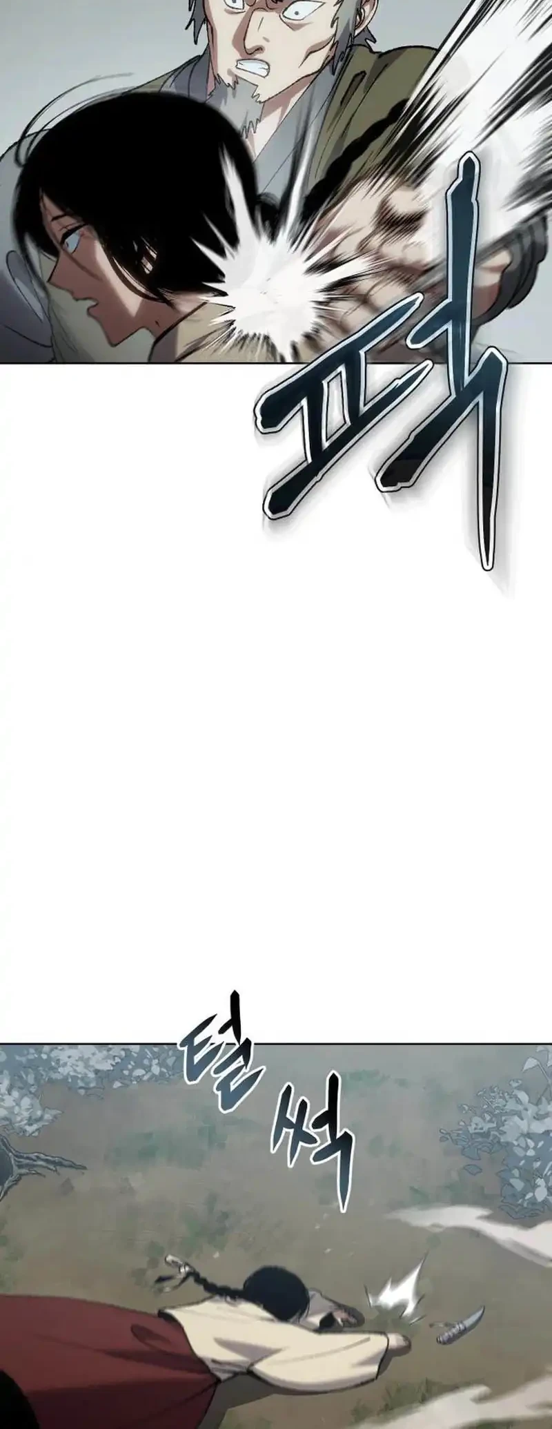 Informer Chapter 21 Gambar 8