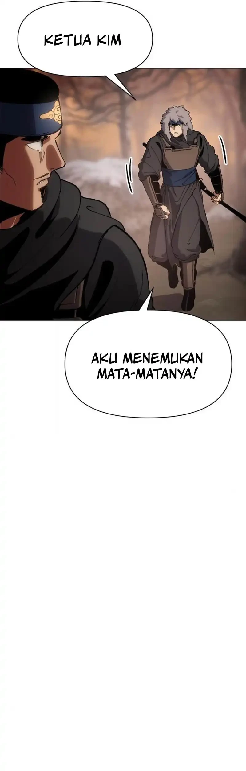 Informer Chapter 21 Gambar 9