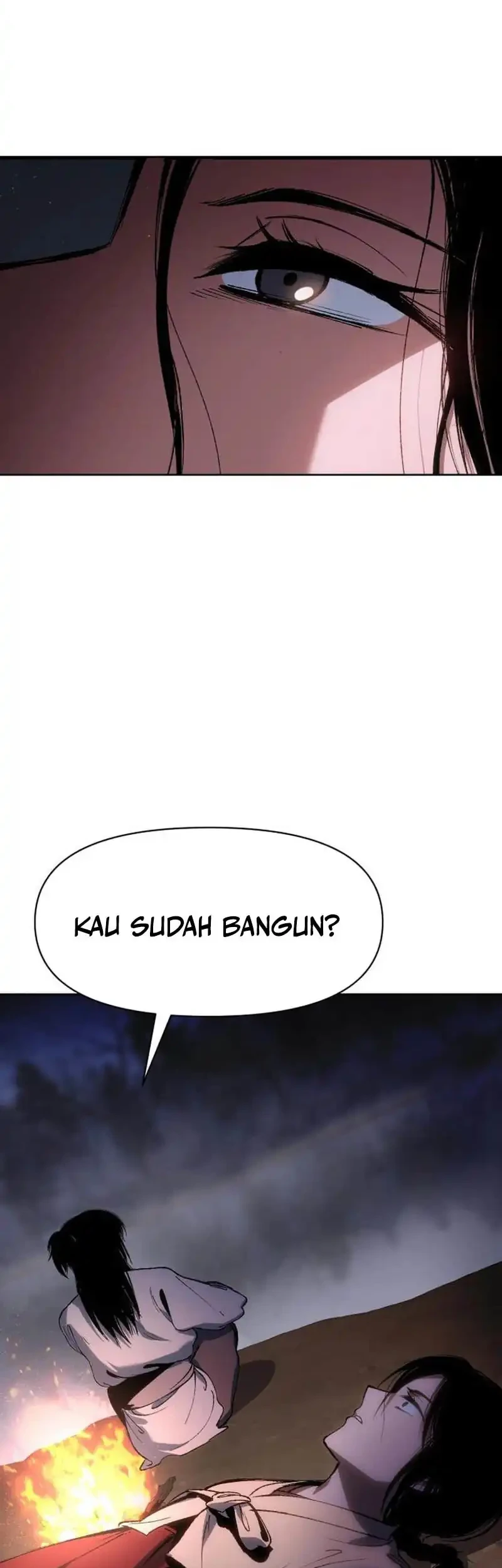 Informer Chapter 21 Gambar 10