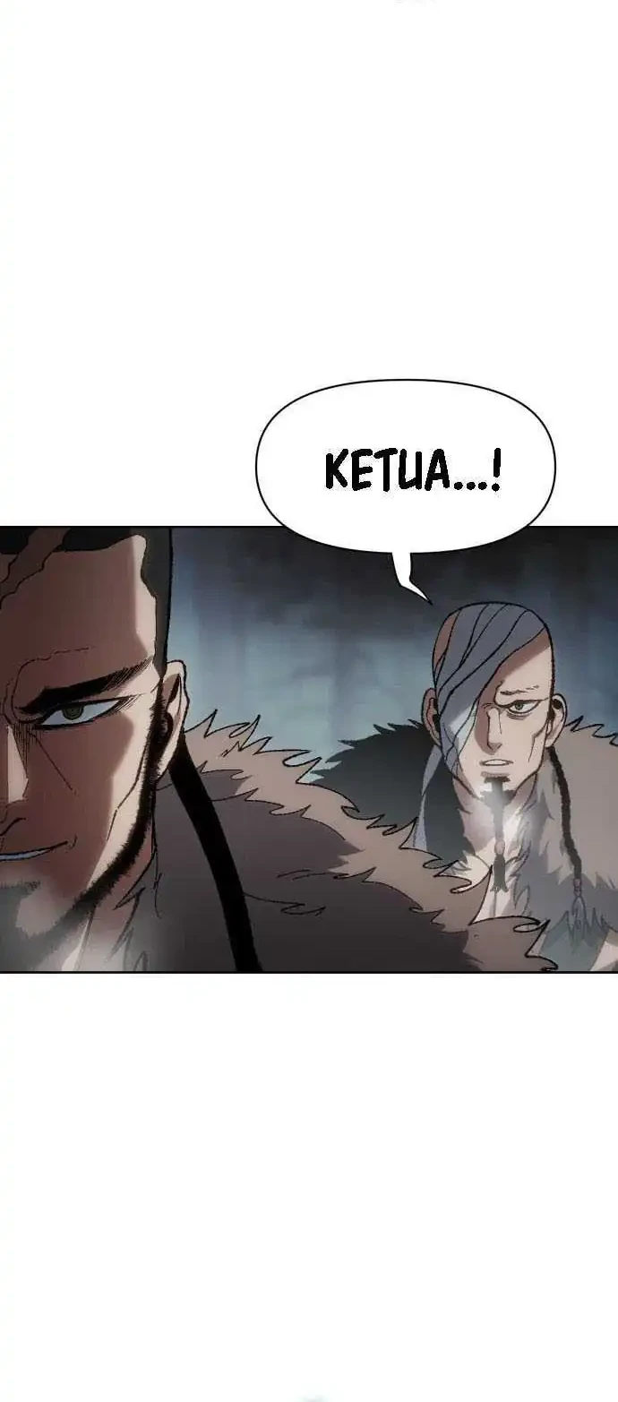 Informer Chapter 22 Gambar 7