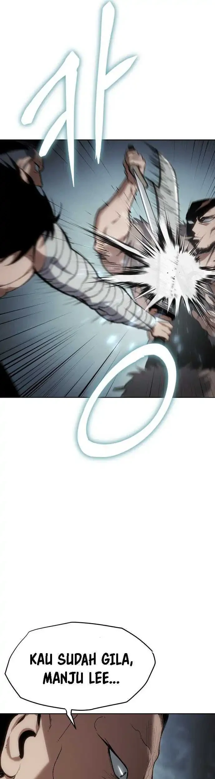 Informer Chapter 22 Gambar 8