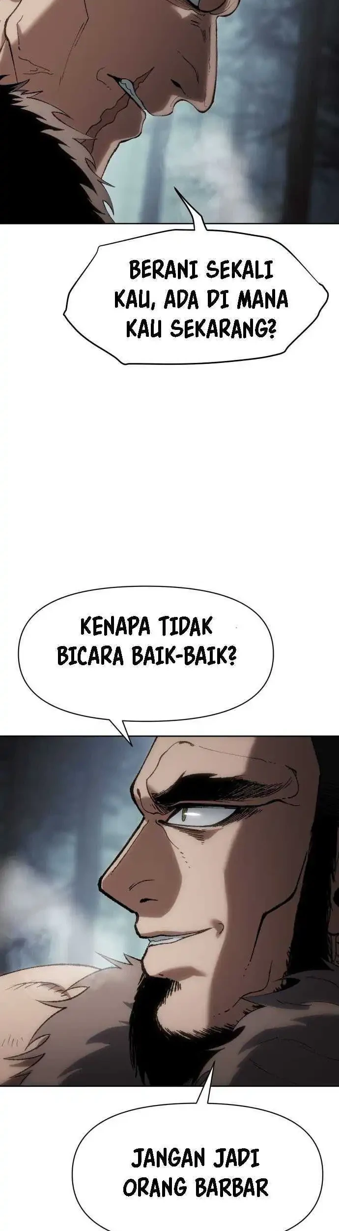 Informer Chapter 22 Gambar 9