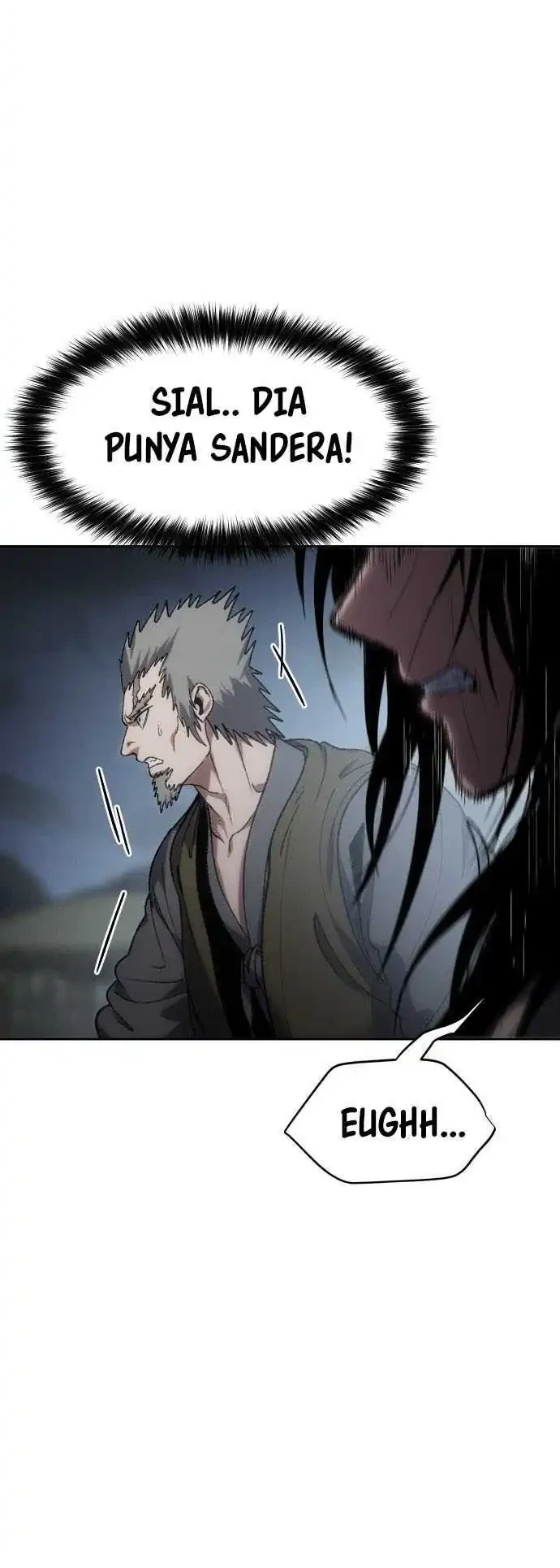 Informer Chapter 23 Gambar 7