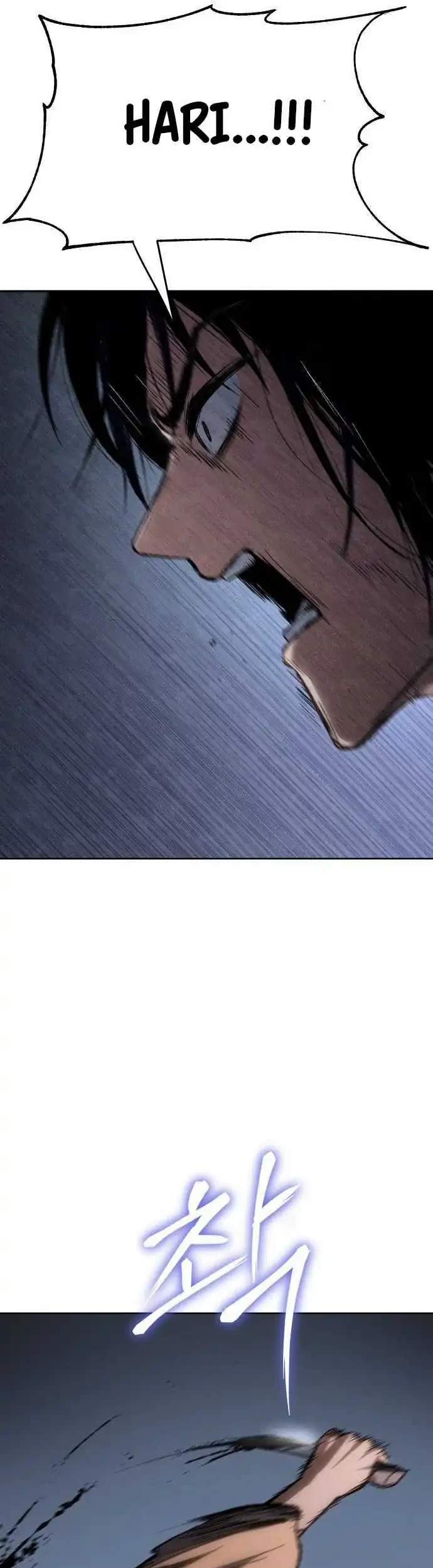 Informer Chapter 23 Gambar 8