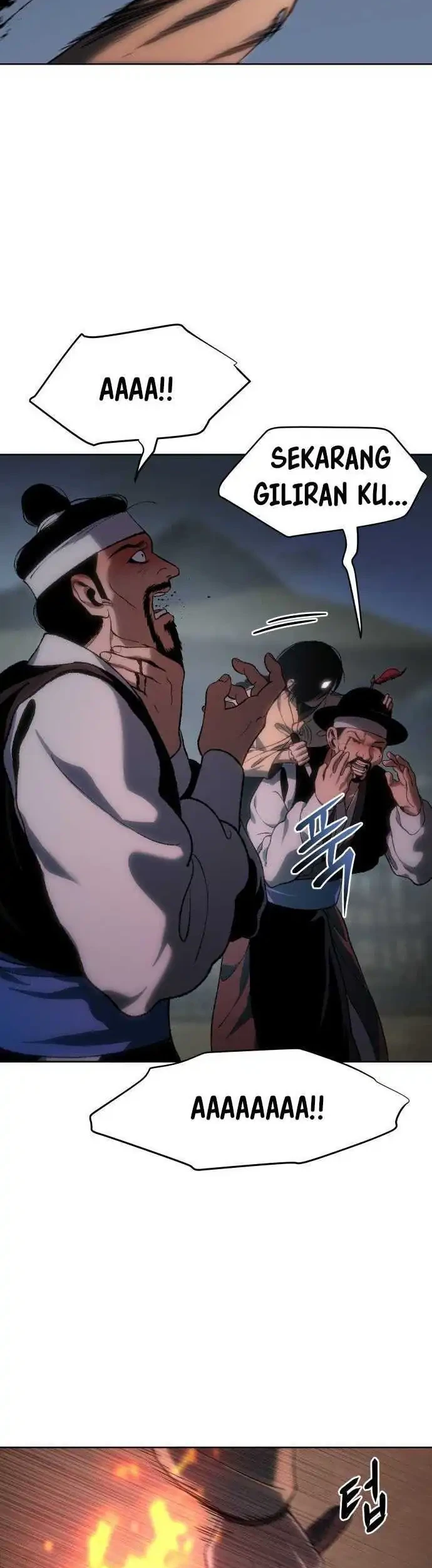 Informer Chapter 23 Gambar 9