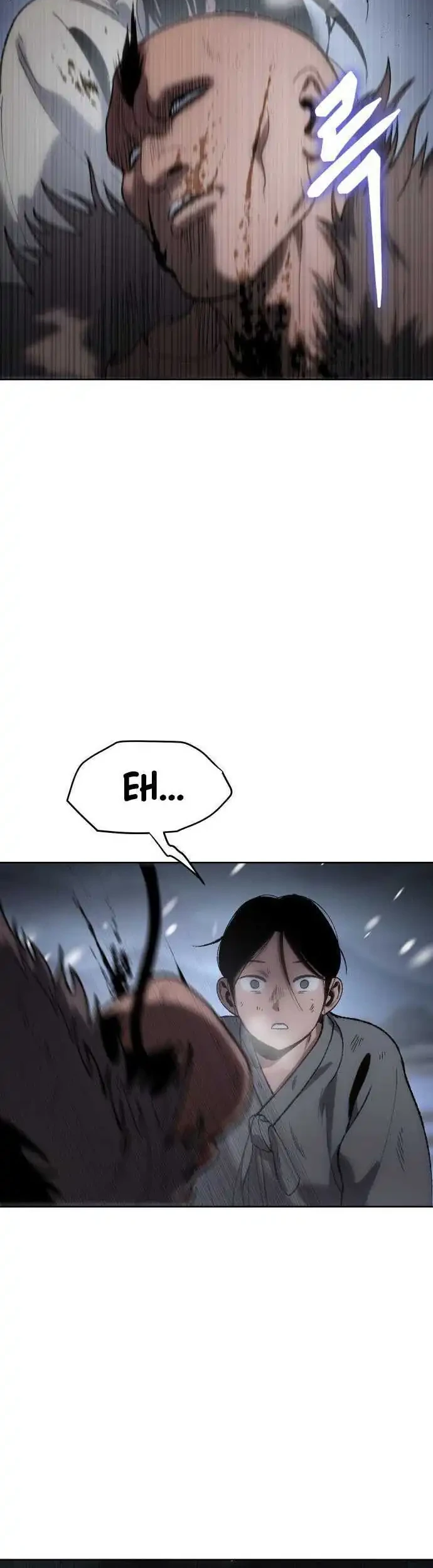 Informer Chapter 24 Gambar 9