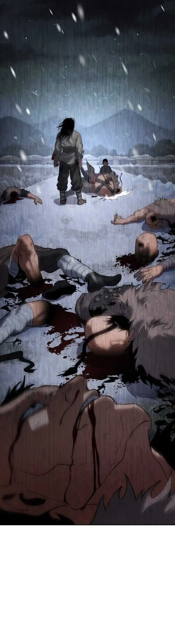 Informer Chapter 24 Gambar 10