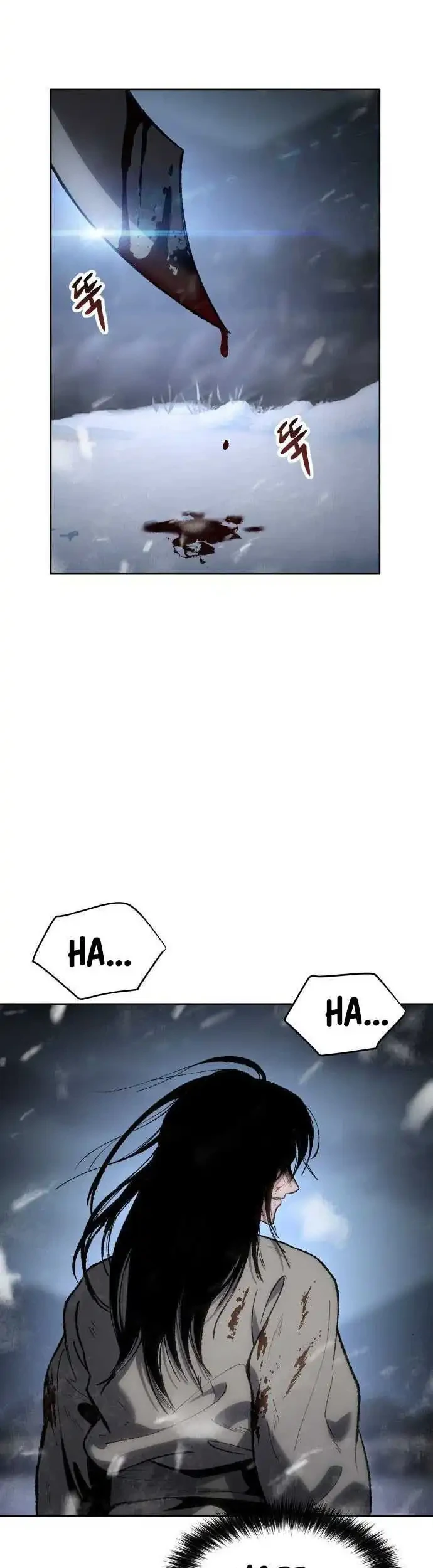 Informer Chapter 24 Gambar 11