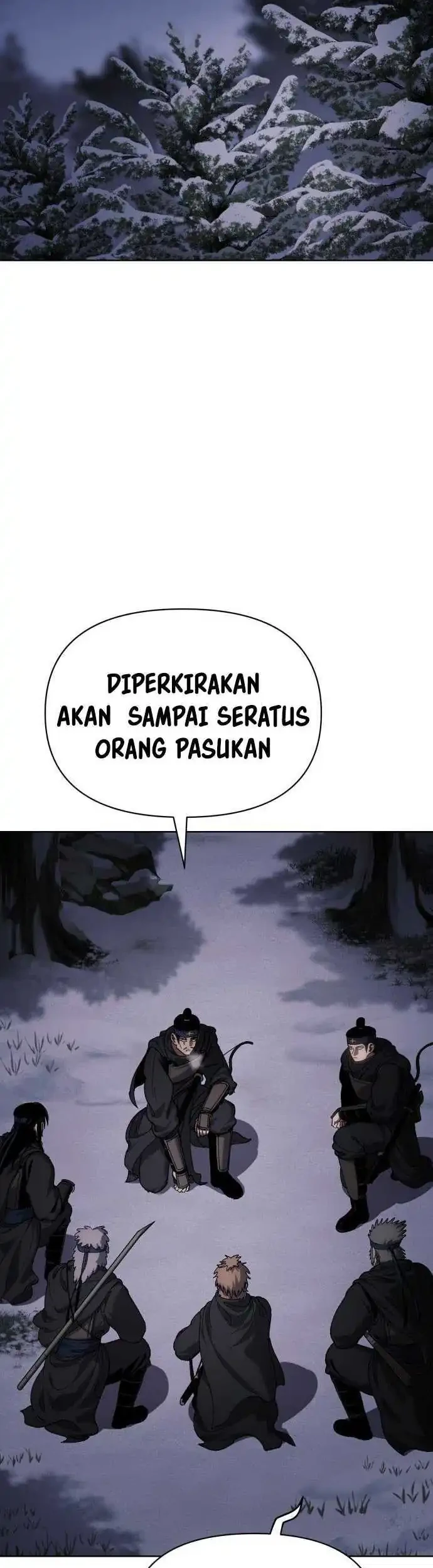 Informer Chapter 25 Gambar 8