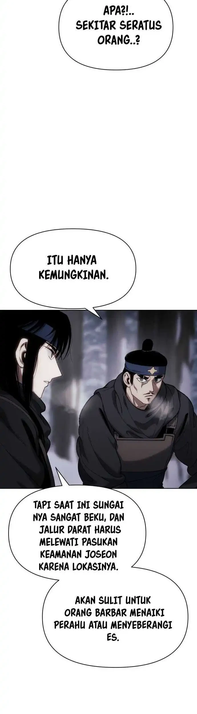 Informer Chapter 25 Gambar 9
