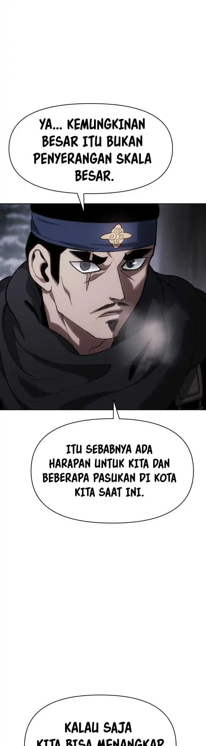 Informer Chapter 25 Gambar 10