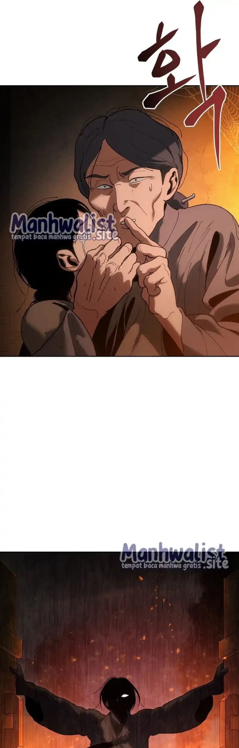 Informer Chapter 26 Gambar 10