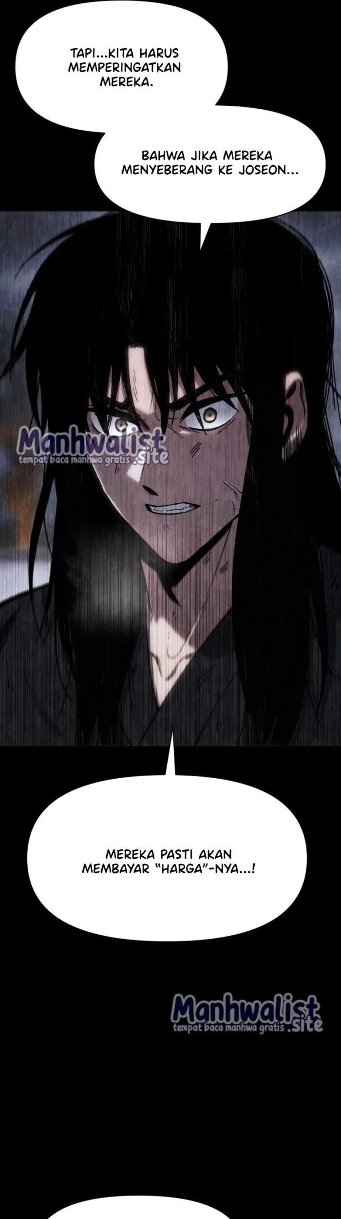 Informer Chapter 27 Gambar 10