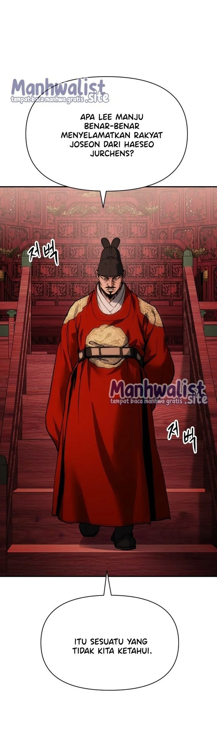 Informer Chapter 29 Gambar 13