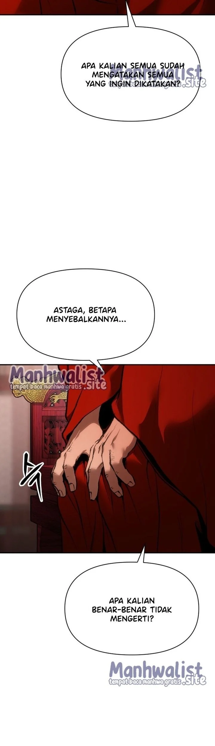 Informer Chapter 30 Gambar 12