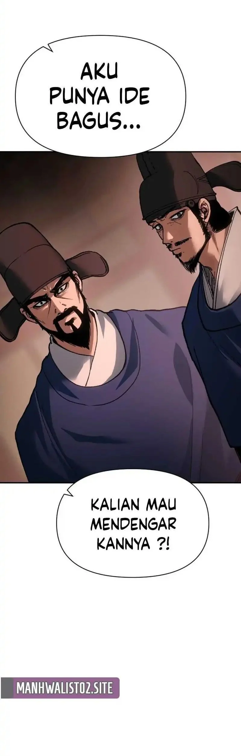 Informer Chapter 31 Gambar 10