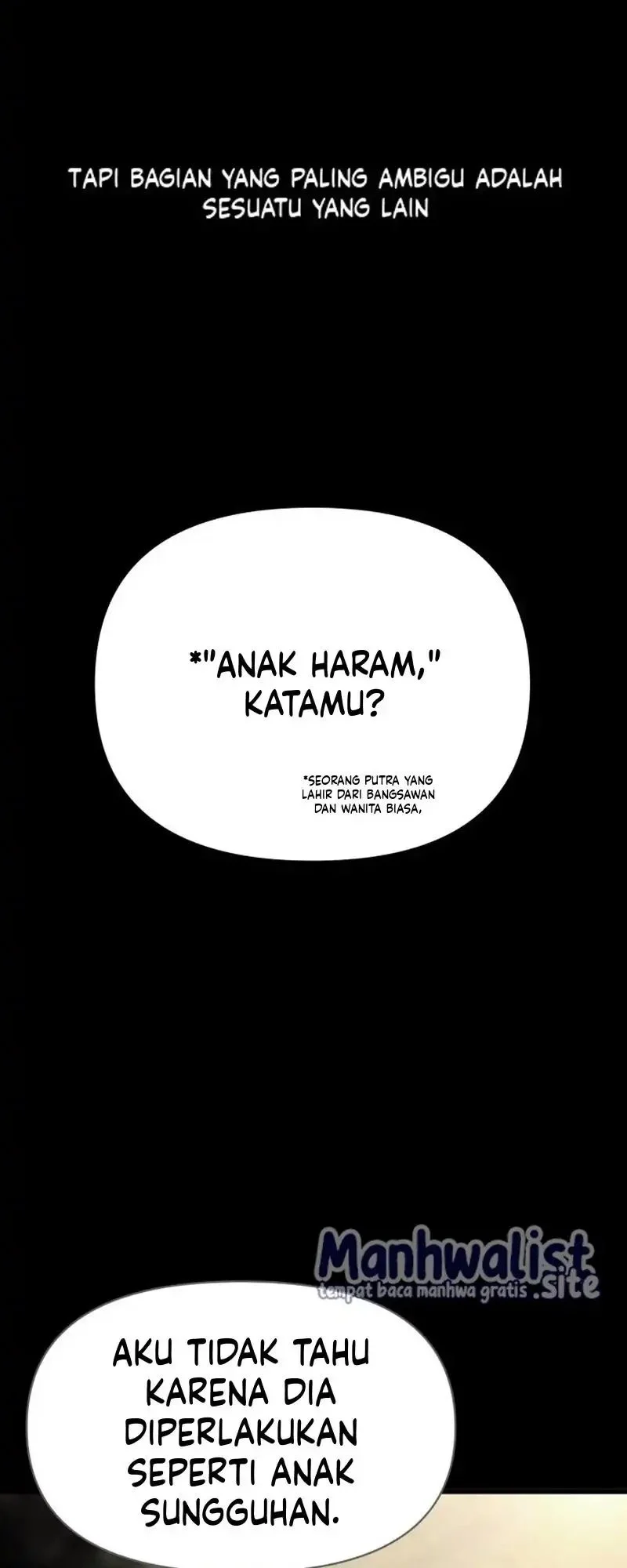 Informer Chapter 32 Gambar 9