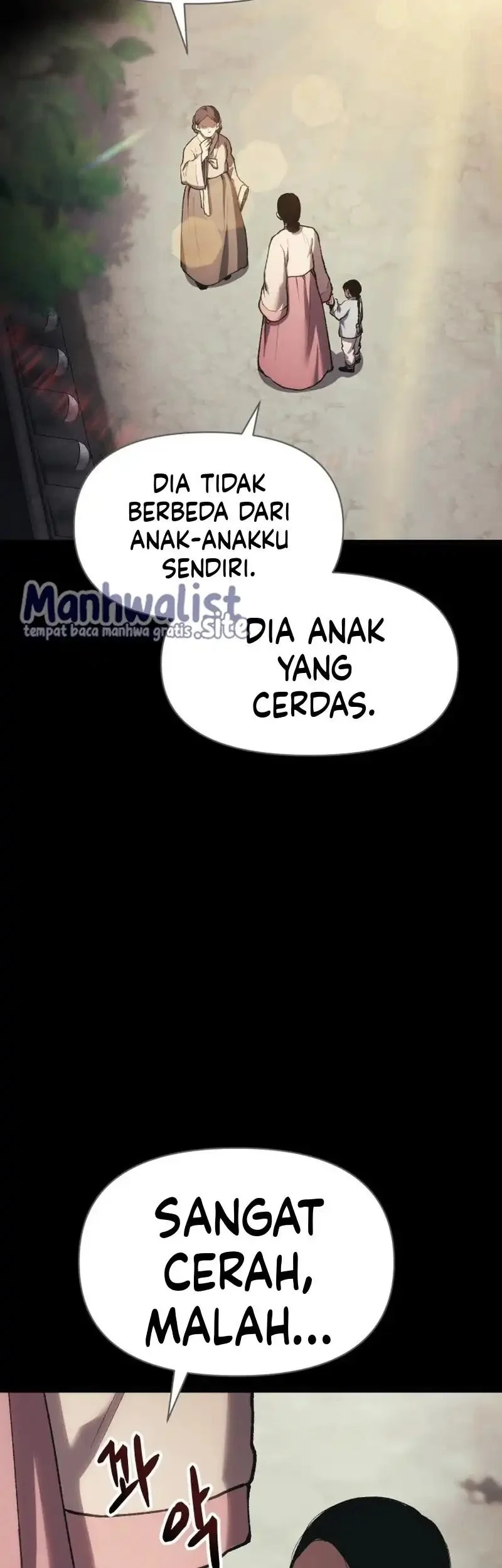 Informer Chapter 32 Gambar 10
