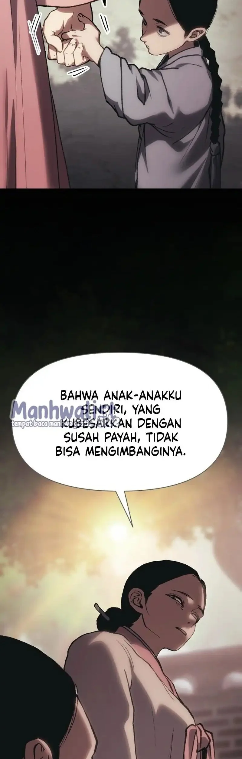 Informer Chapter 32 Gambar 11