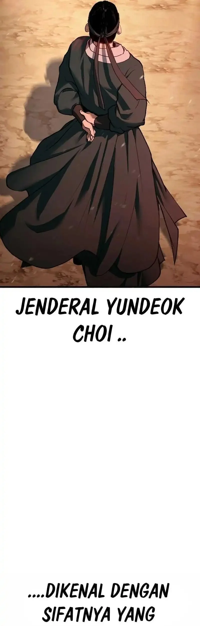 Informer Chapter 33 Gambar 9