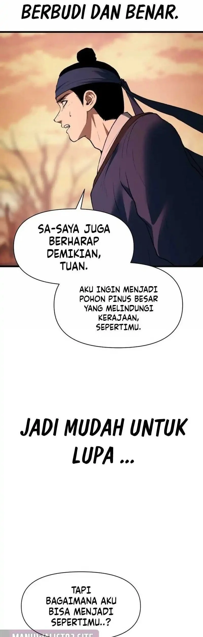 Informer Chapter 33 Gambar 10