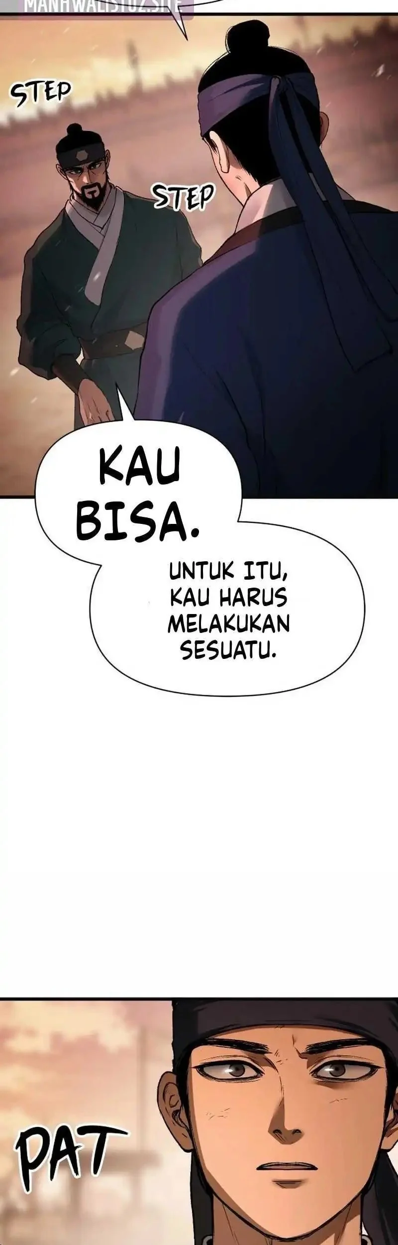 Informer Chapter 33 Gambar 11