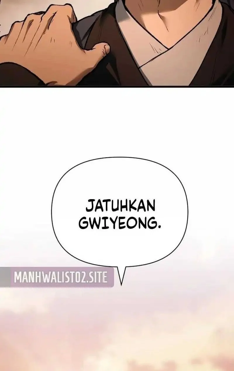 Informer Chapter 33 Gambar 12