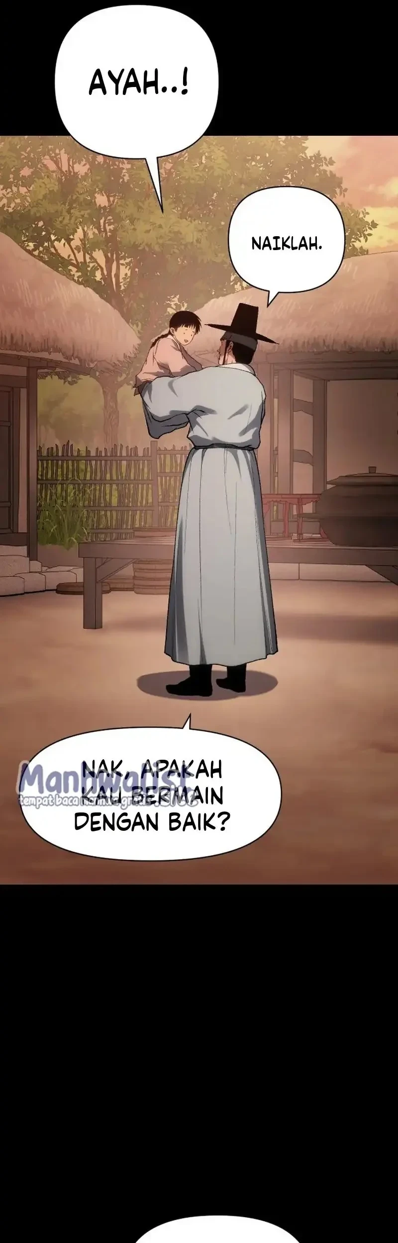 Informer Chapter 34 Gambar 11