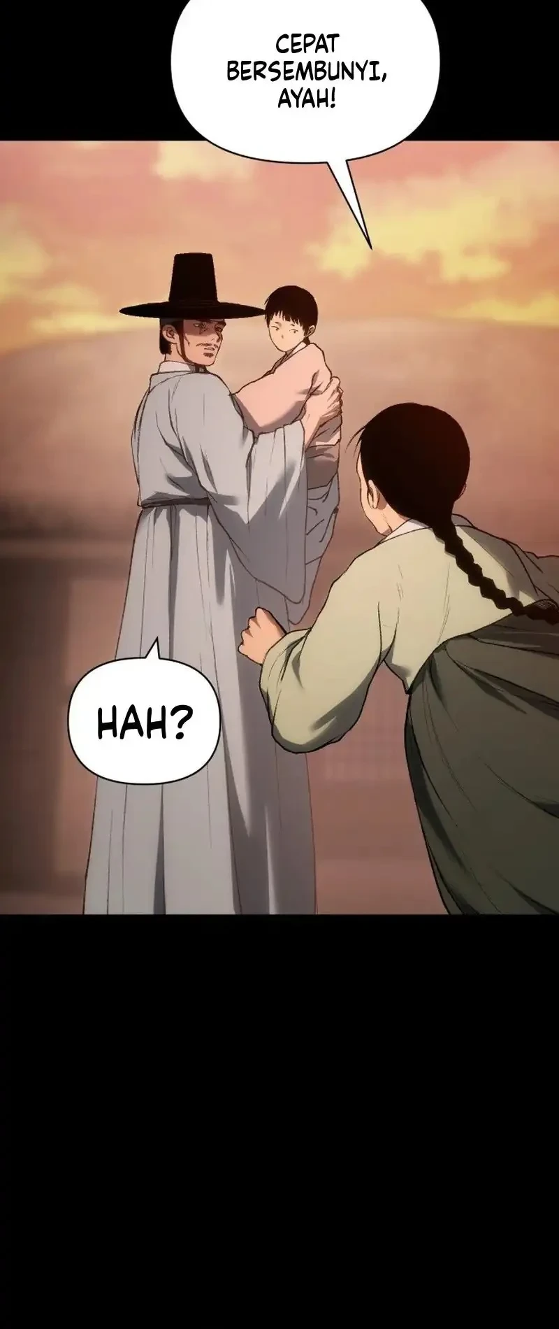 Informer Chapter 34 Gambar 12