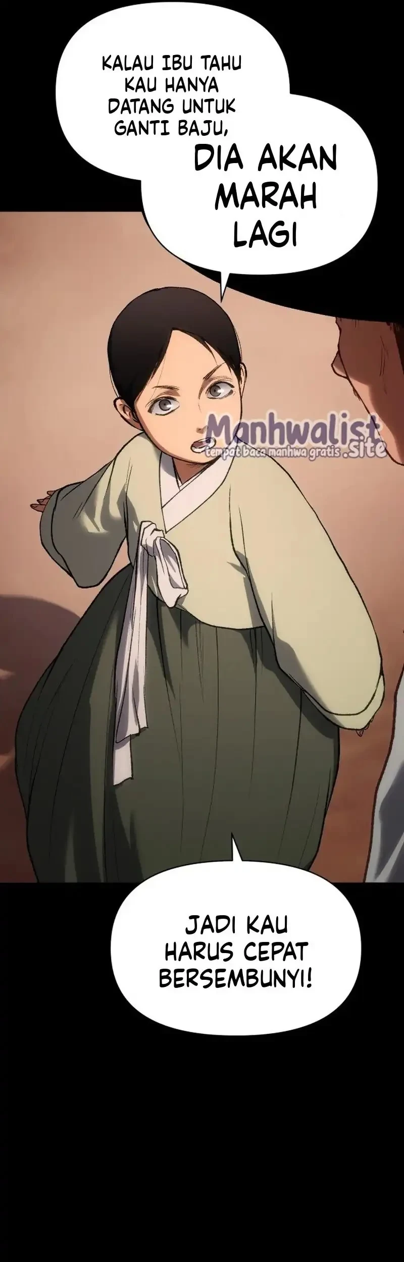 Informer Chapter 34 Gambar 13