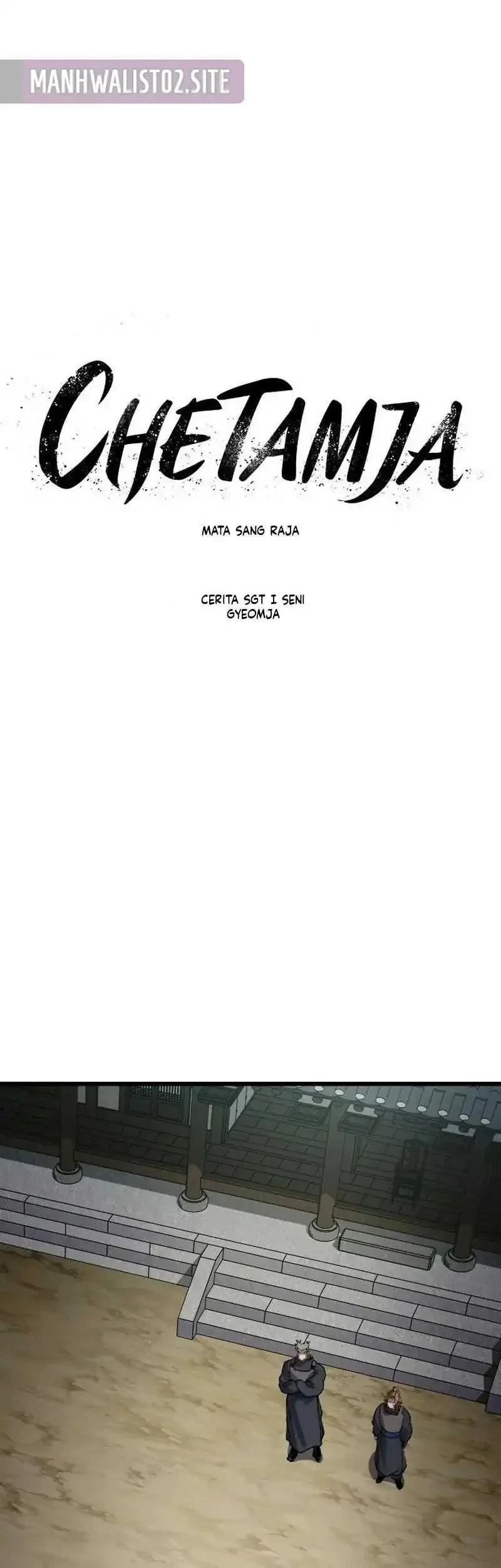 Informer Chapter 35 Gambar 9